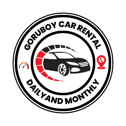 Goruboy Car Rental